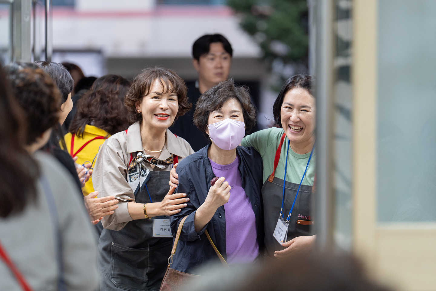 은동13기 4주차_0053.jpg