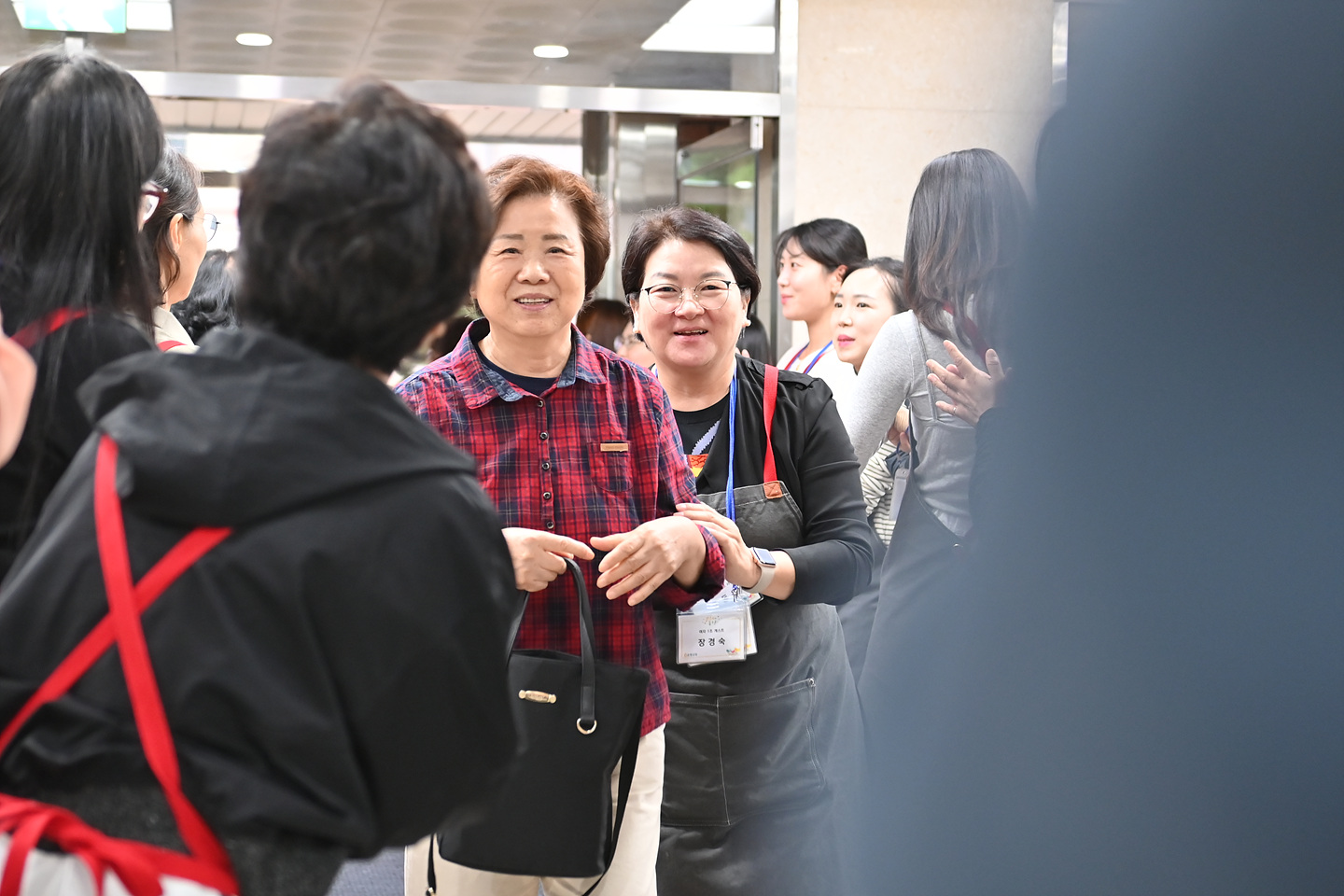 은동13기 4주차_0032.jpg