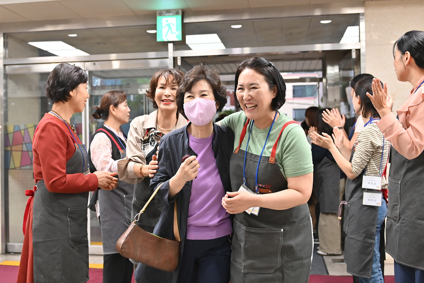 은동13기 4주차_0055.jpg