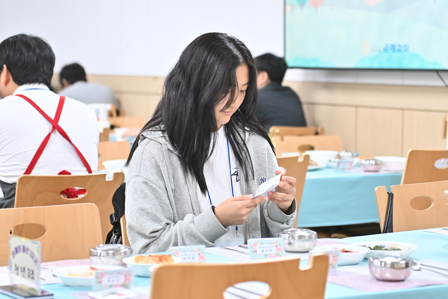 은동13기 4주차_0065.jpg