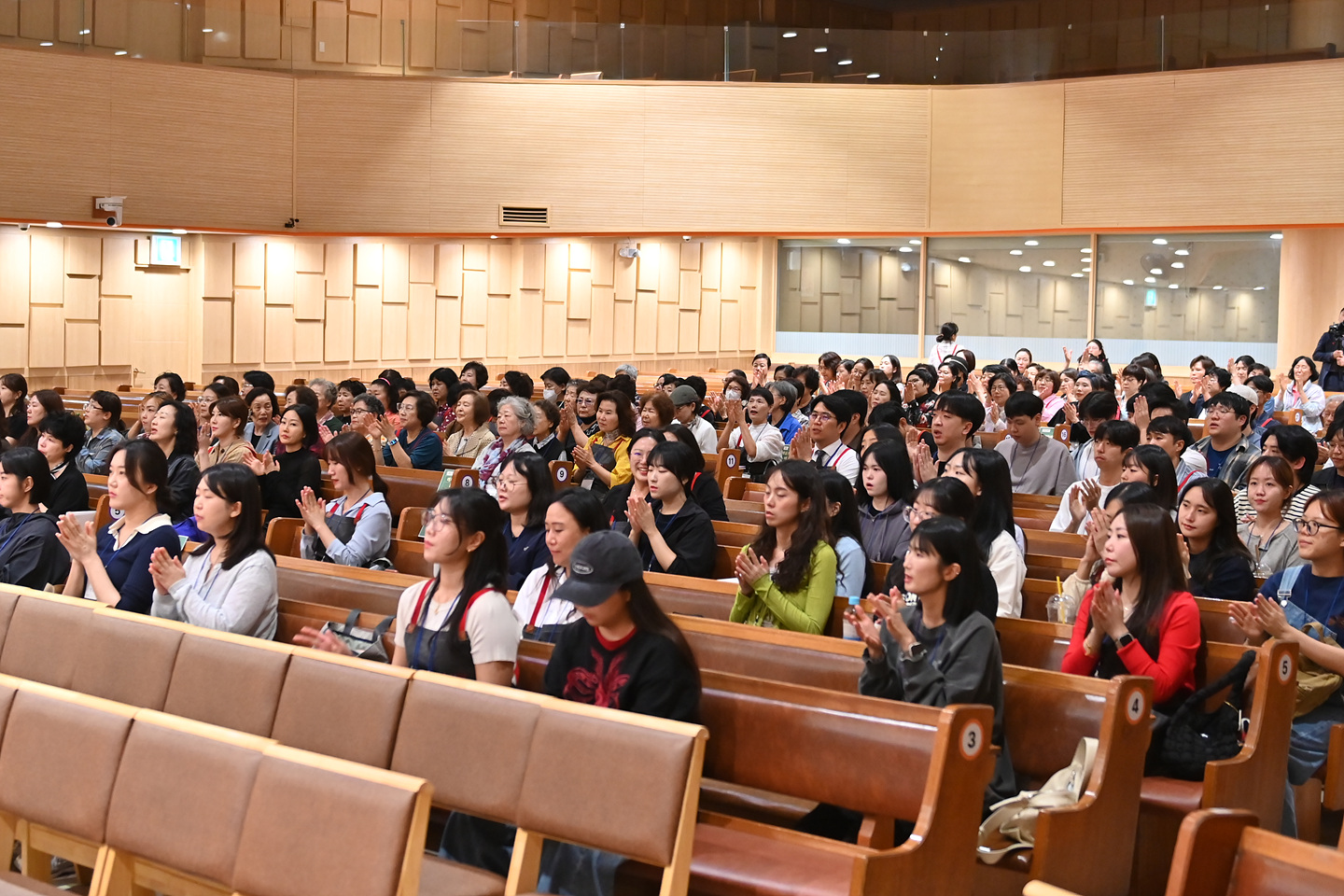 은동13기 4주차_0112.jpg