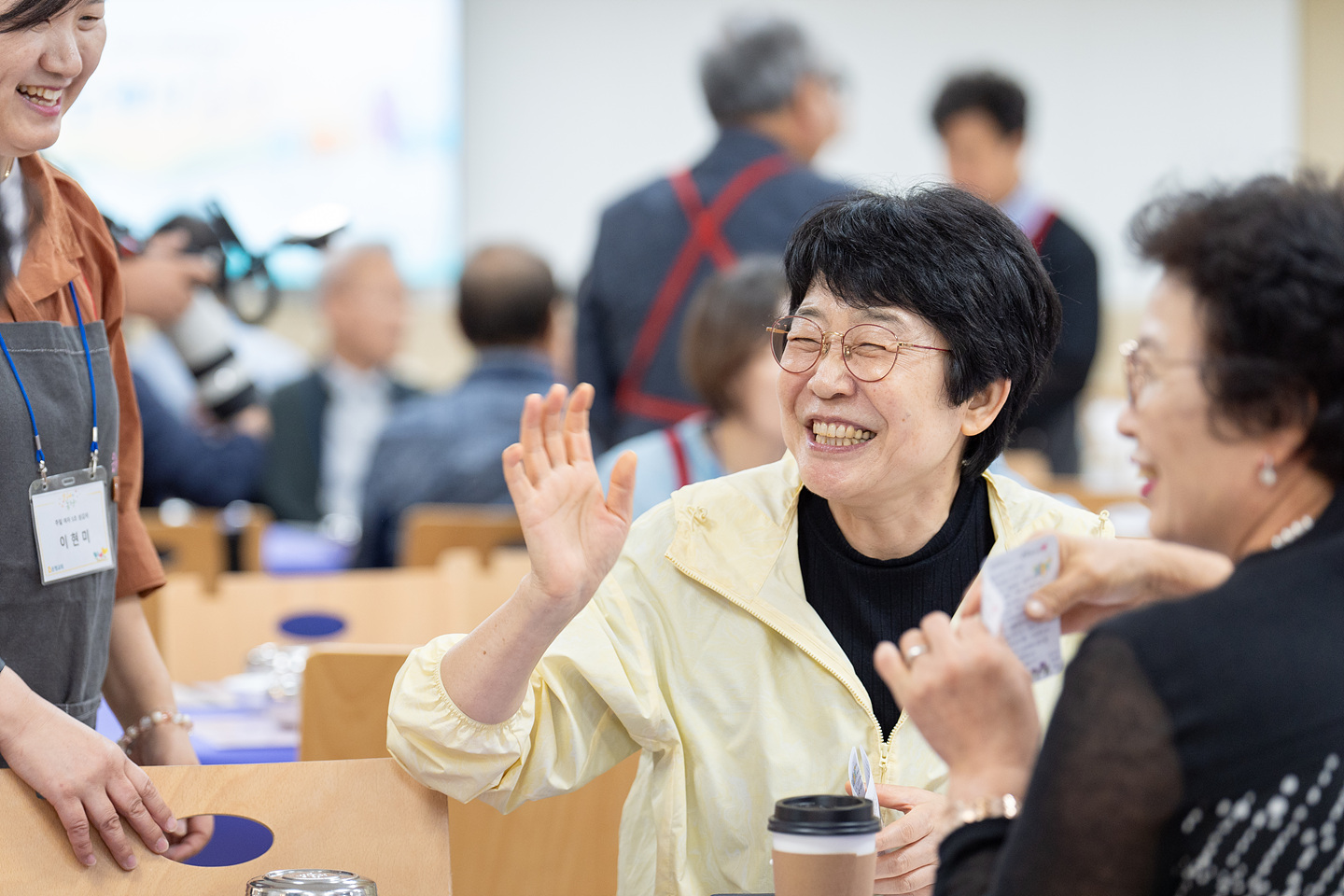 은동13기 4주차_0026.jpg