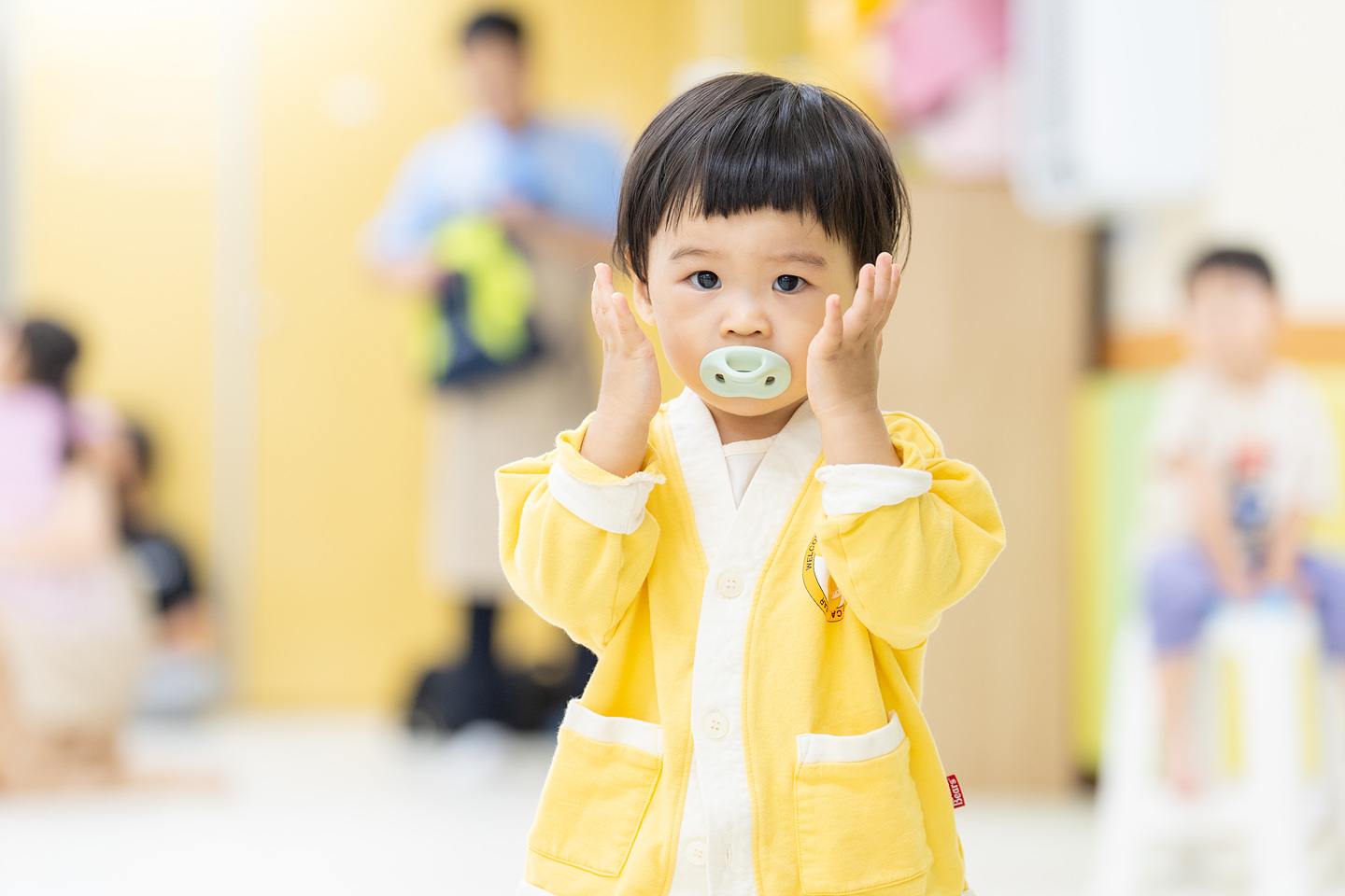 은동13기 4주차_0199.jpg