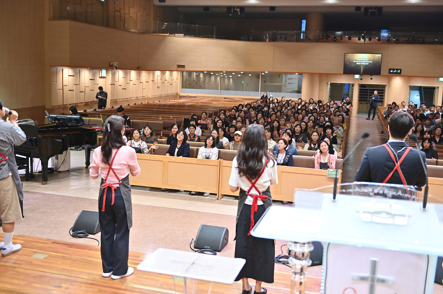 은동13기 4주차_0126.jpg