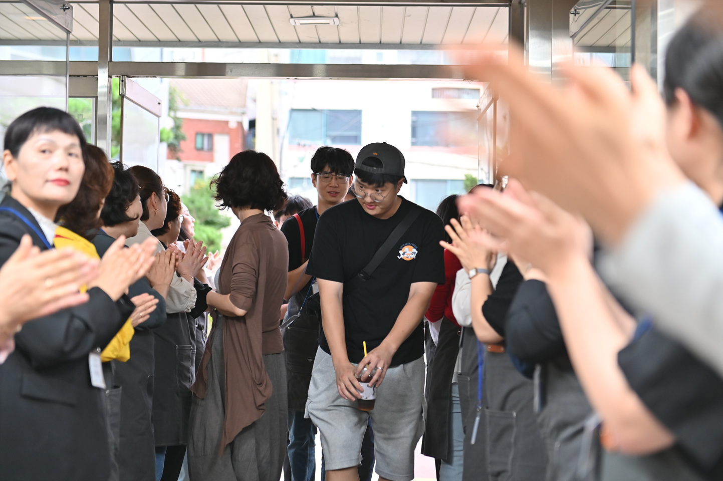 은동13기 4주차_0024.jpg