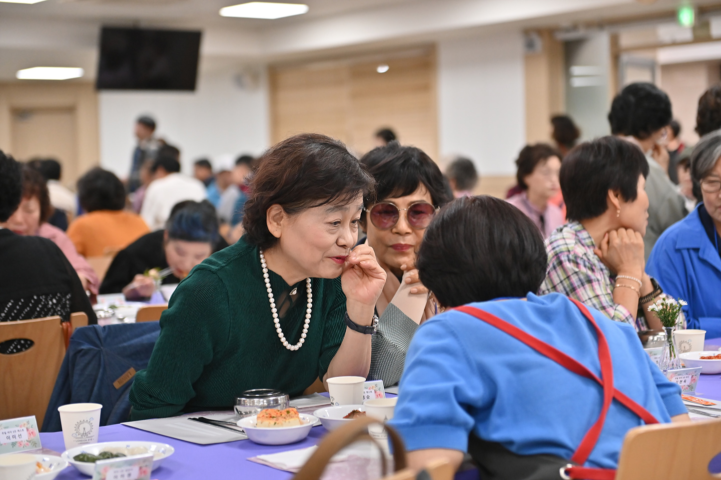 은동13기 4주차_0080.jpg