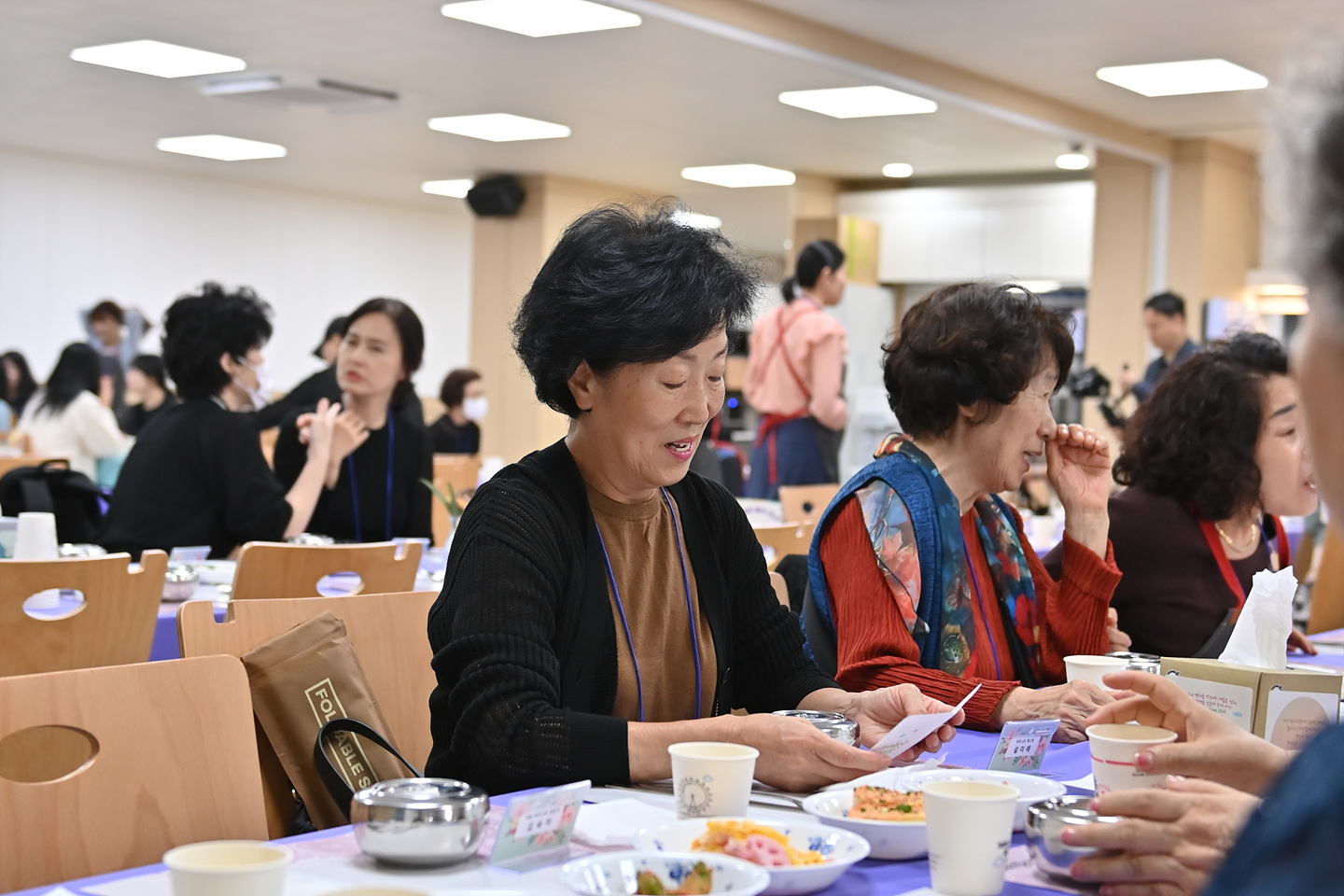 은동13기 4주차_0028.jpg