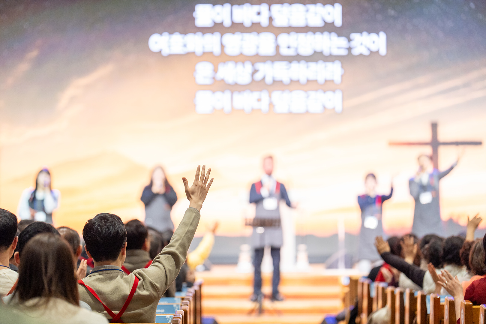 은동14기 8주차_0046.jpg