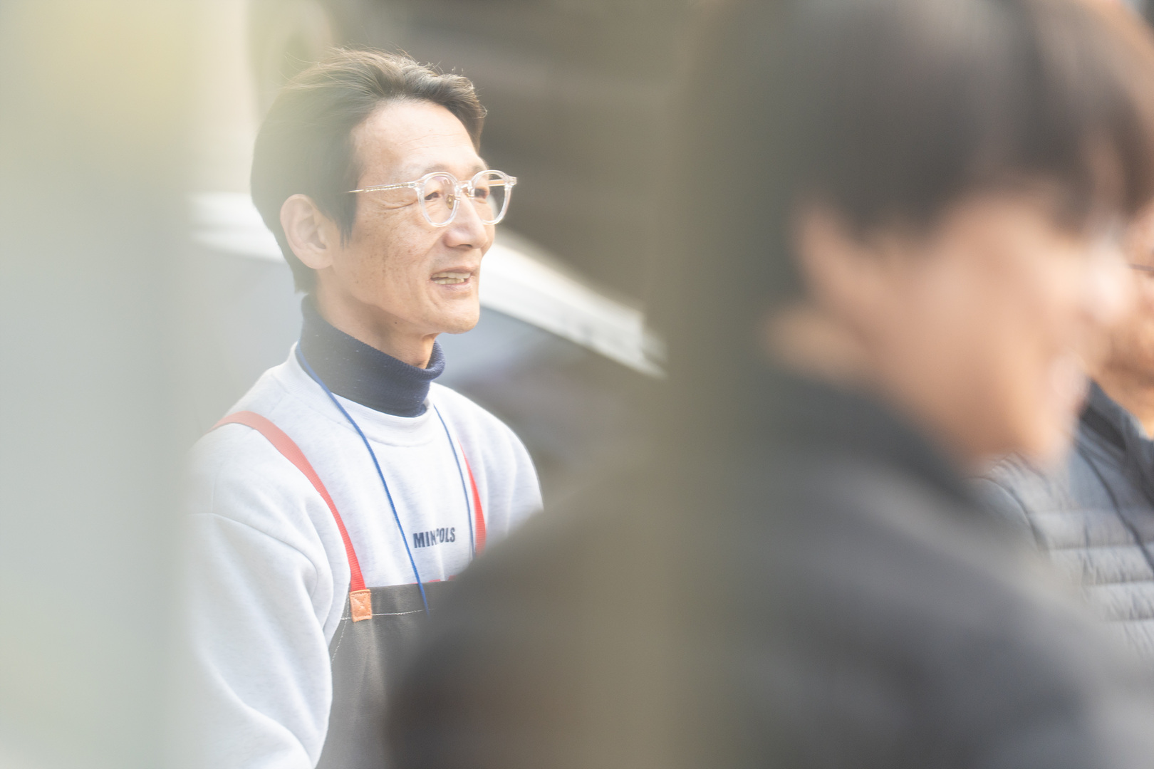 은동14기 8주차_0015.jpg