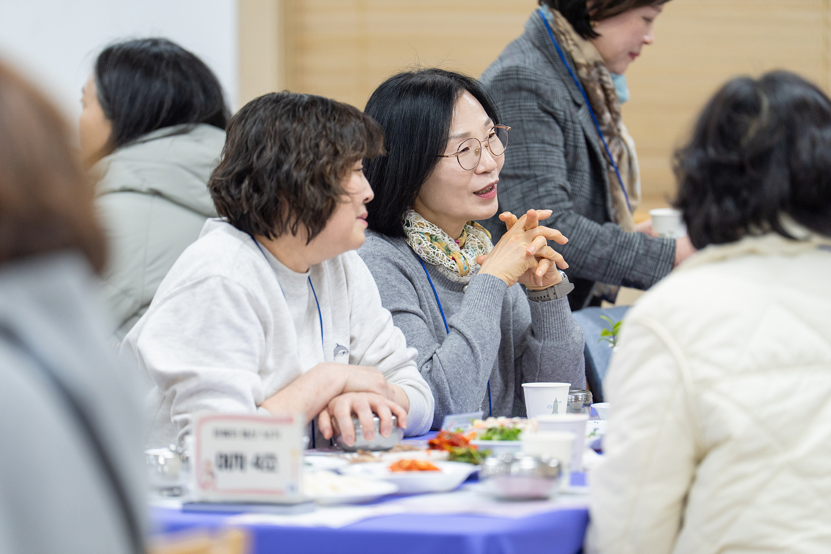 은동14기 8주차_0022.jpg