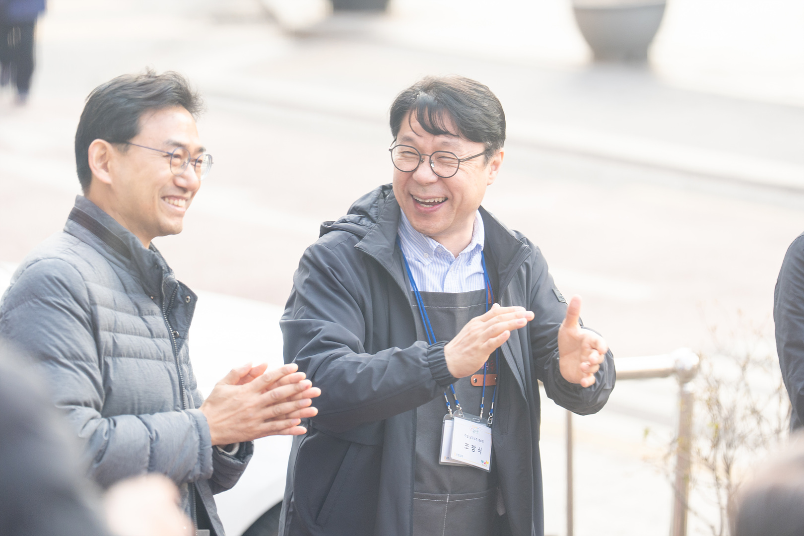 은동14기 8주차_0010.jpg
