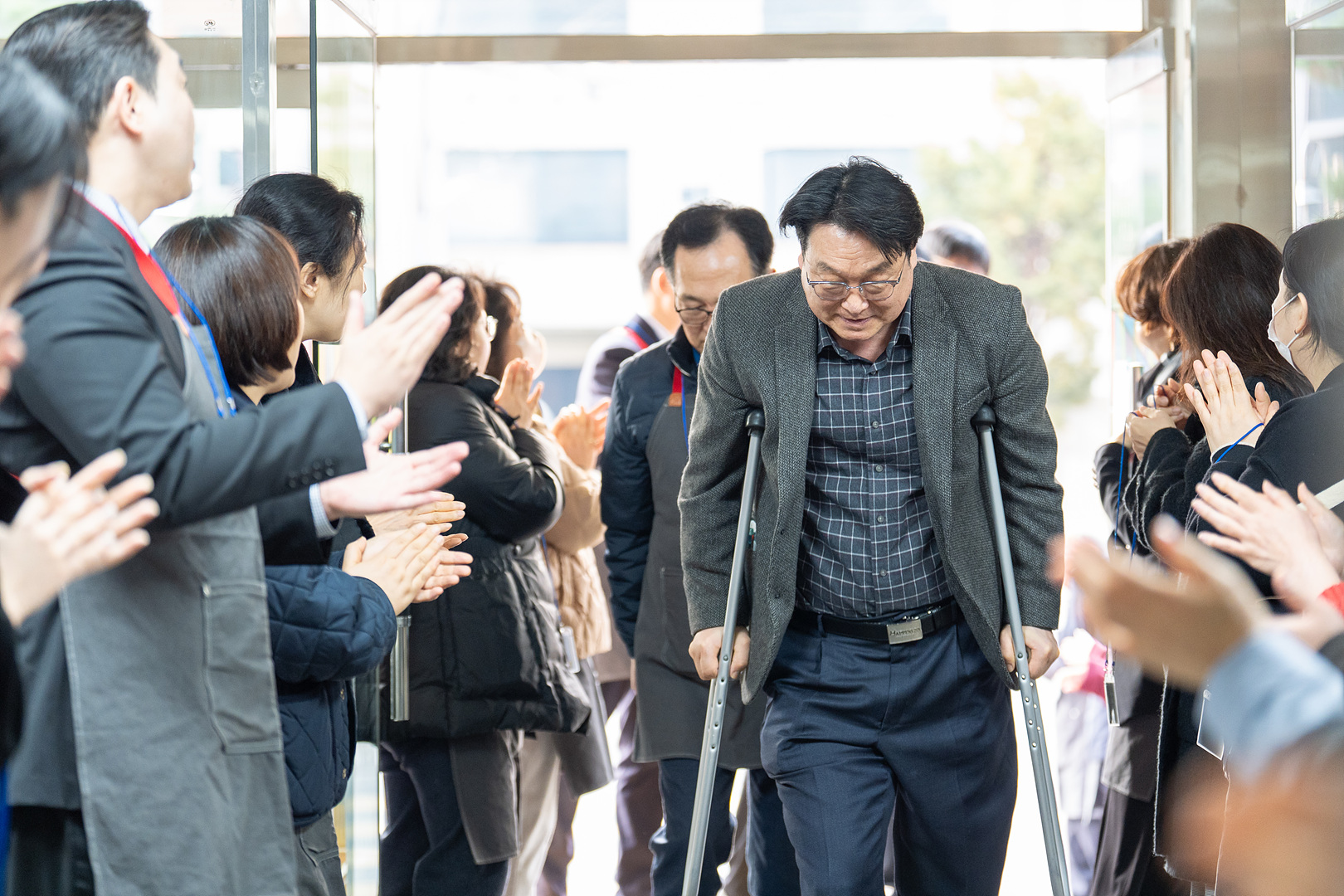 은동14기 8주차_0001.jpg