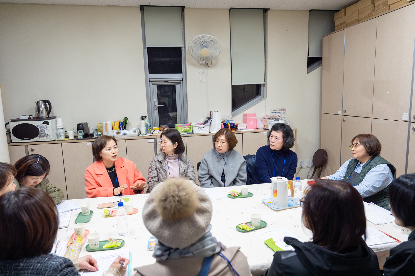 은동14기 8주차_0079.jpg