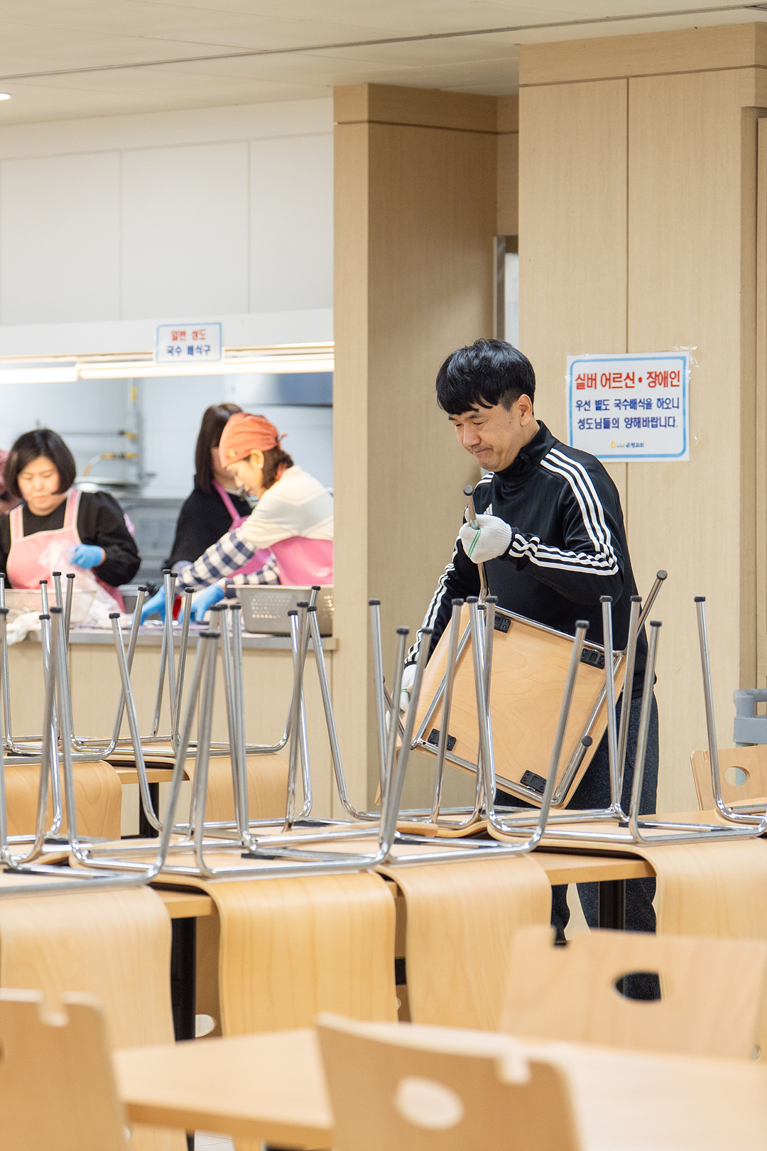 은동14기 8주차_0098.jpg