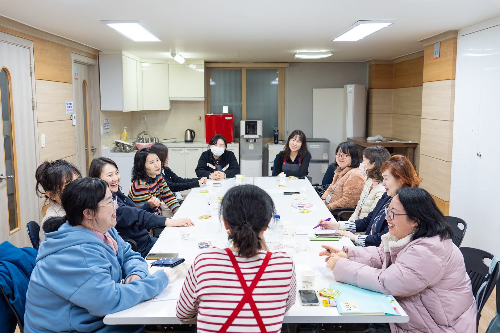 은동14기 8주차_0084.jpg