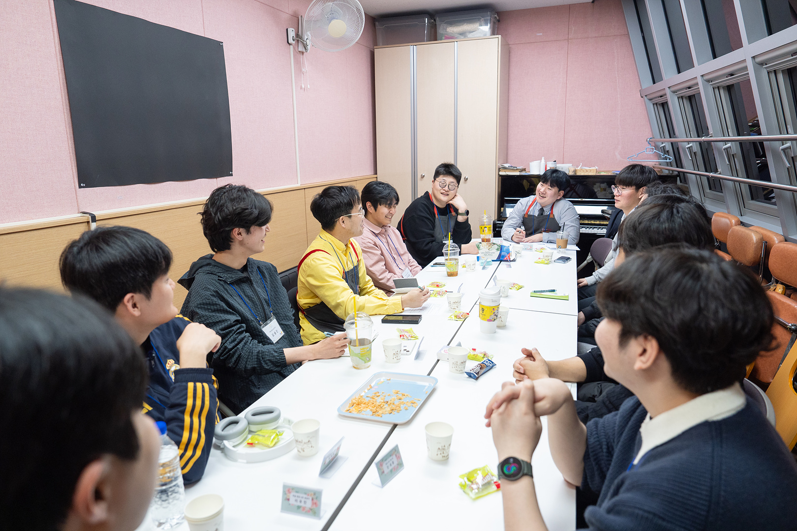 은동14기 8주차_0077.jpg