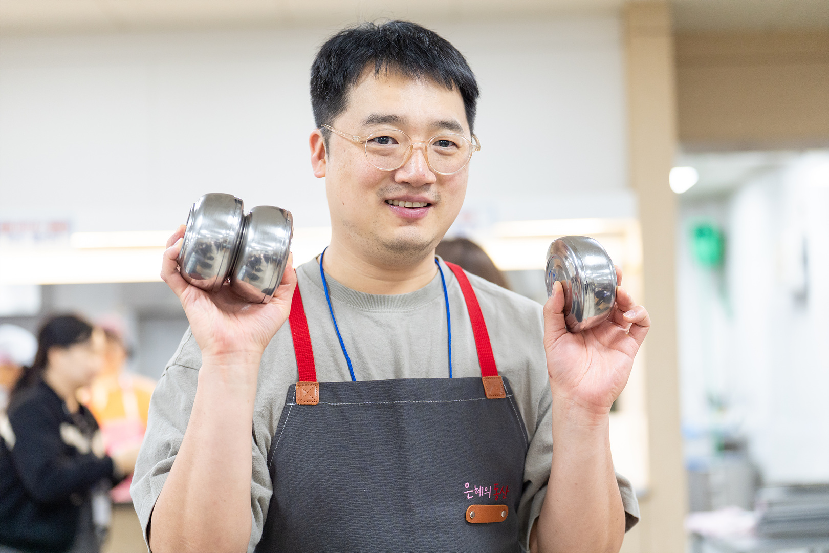 은동14기 8주차_0019.jpg