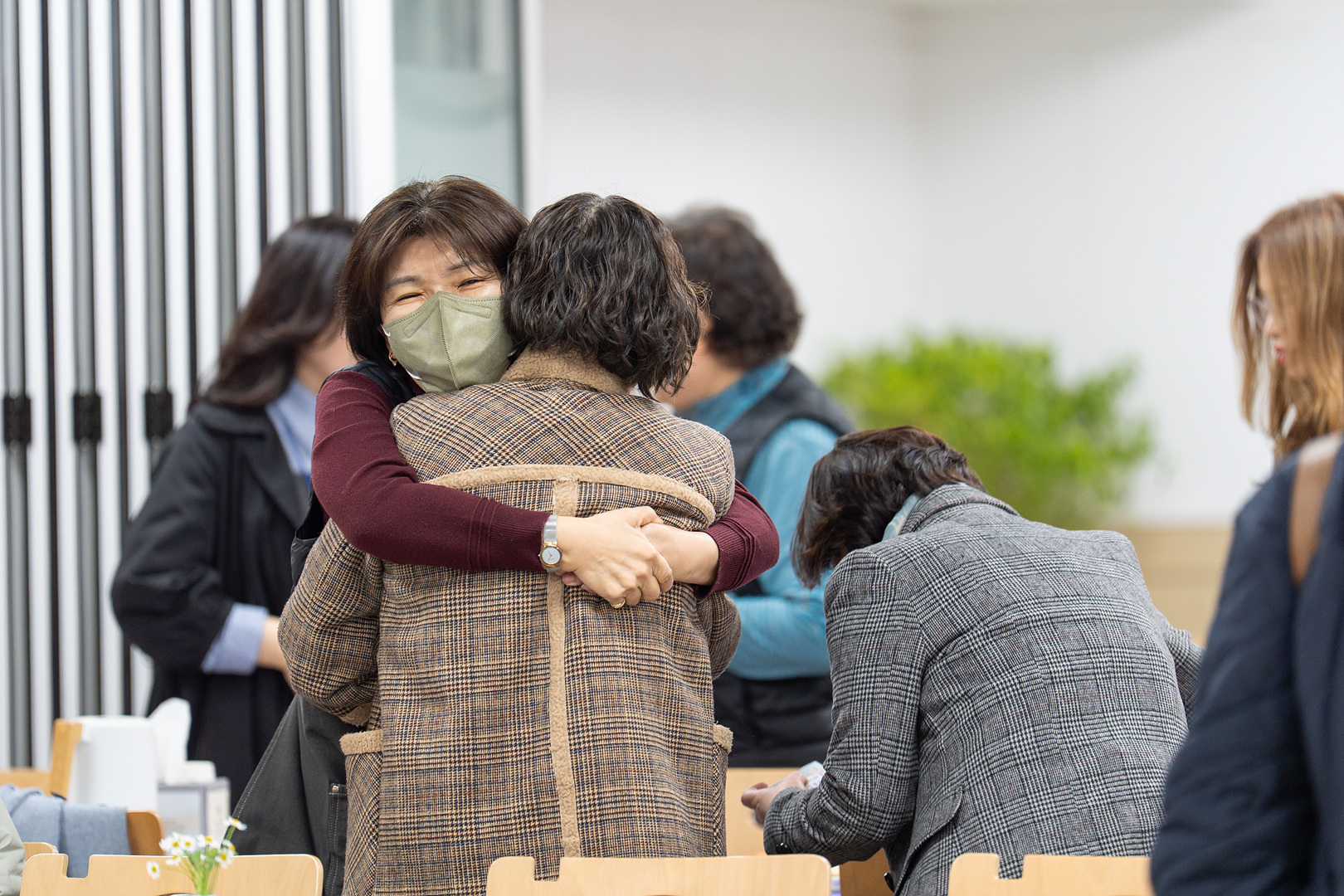 은동14기 8주차_0004.jpg