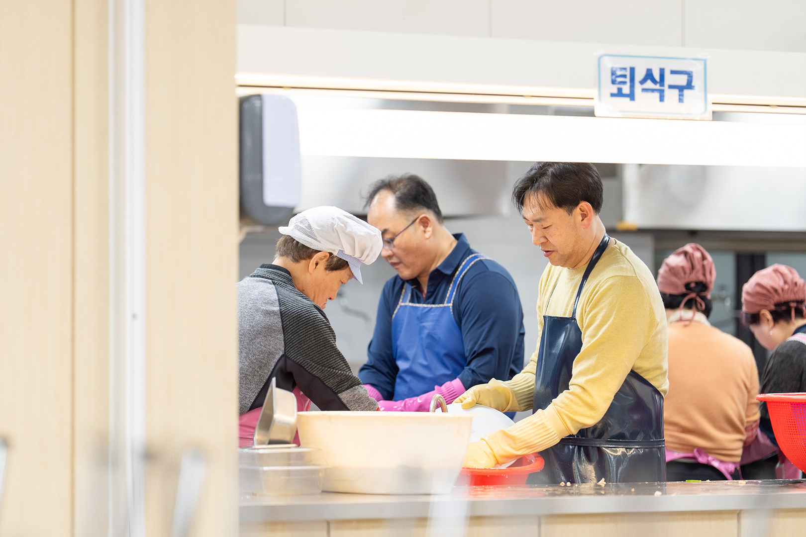 은동14기 8주차_0097.jpg