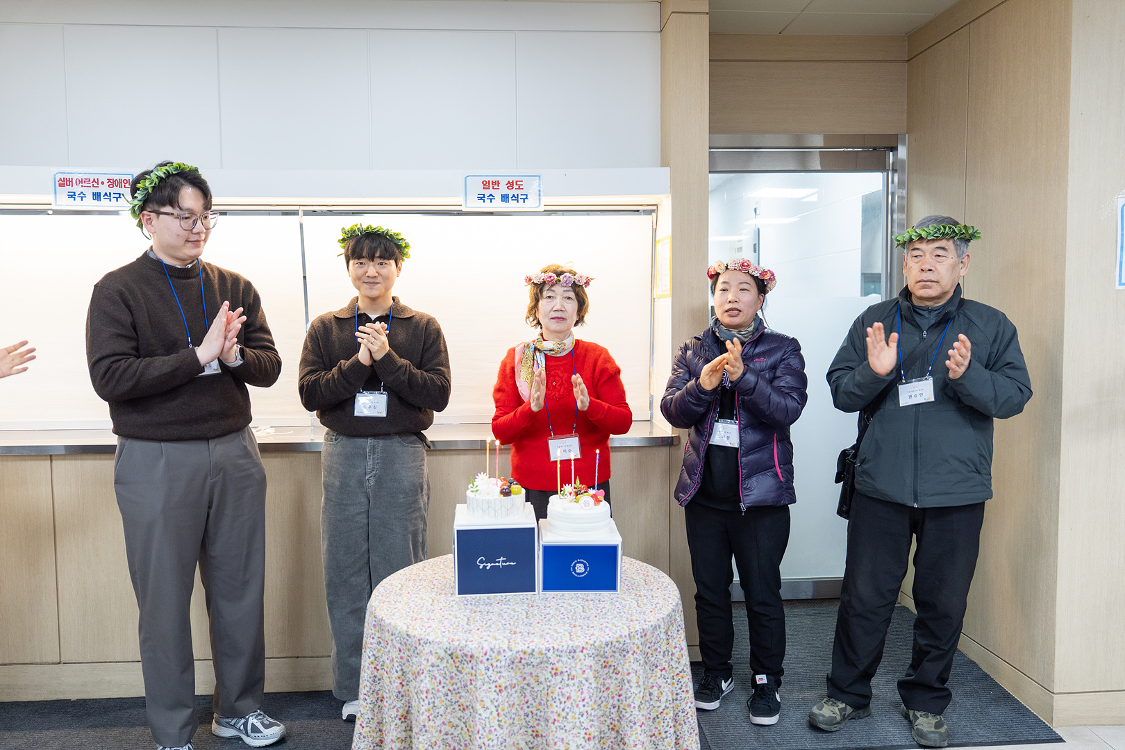 은동14기 8주차_0031.jpg