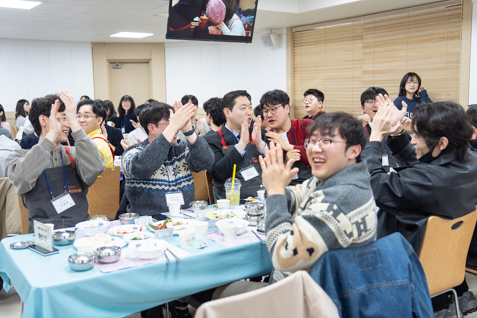 은동14기 8주차_0030.jpg