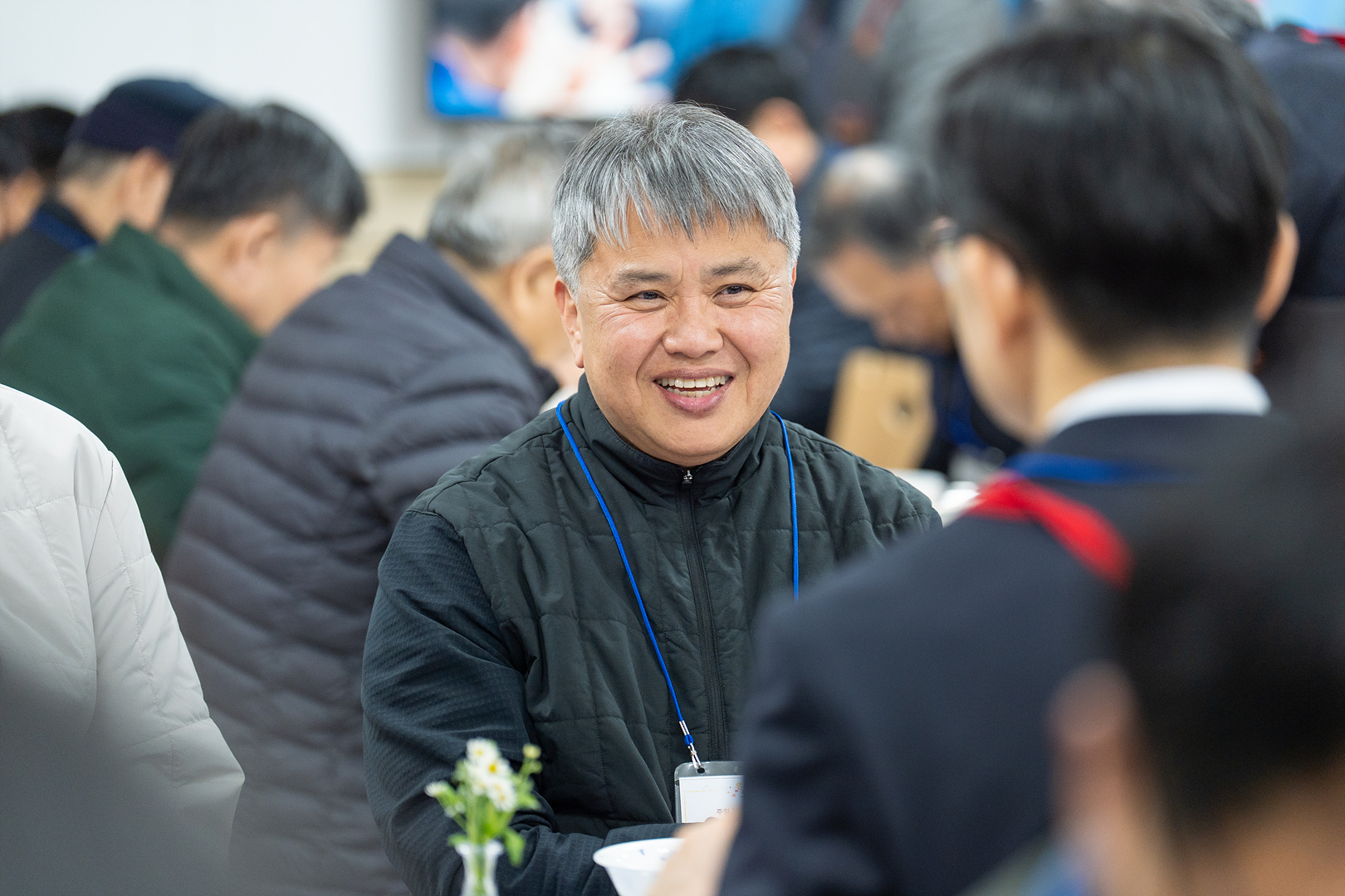 은동14기 8주차_0016.jpg