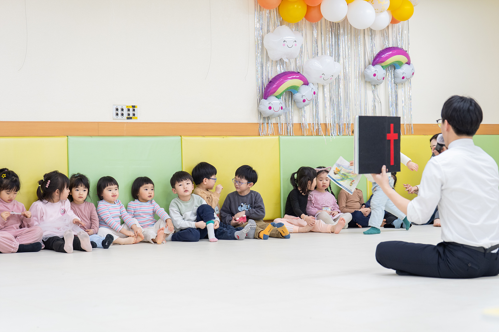 은동14기 8주차_0064.jpg