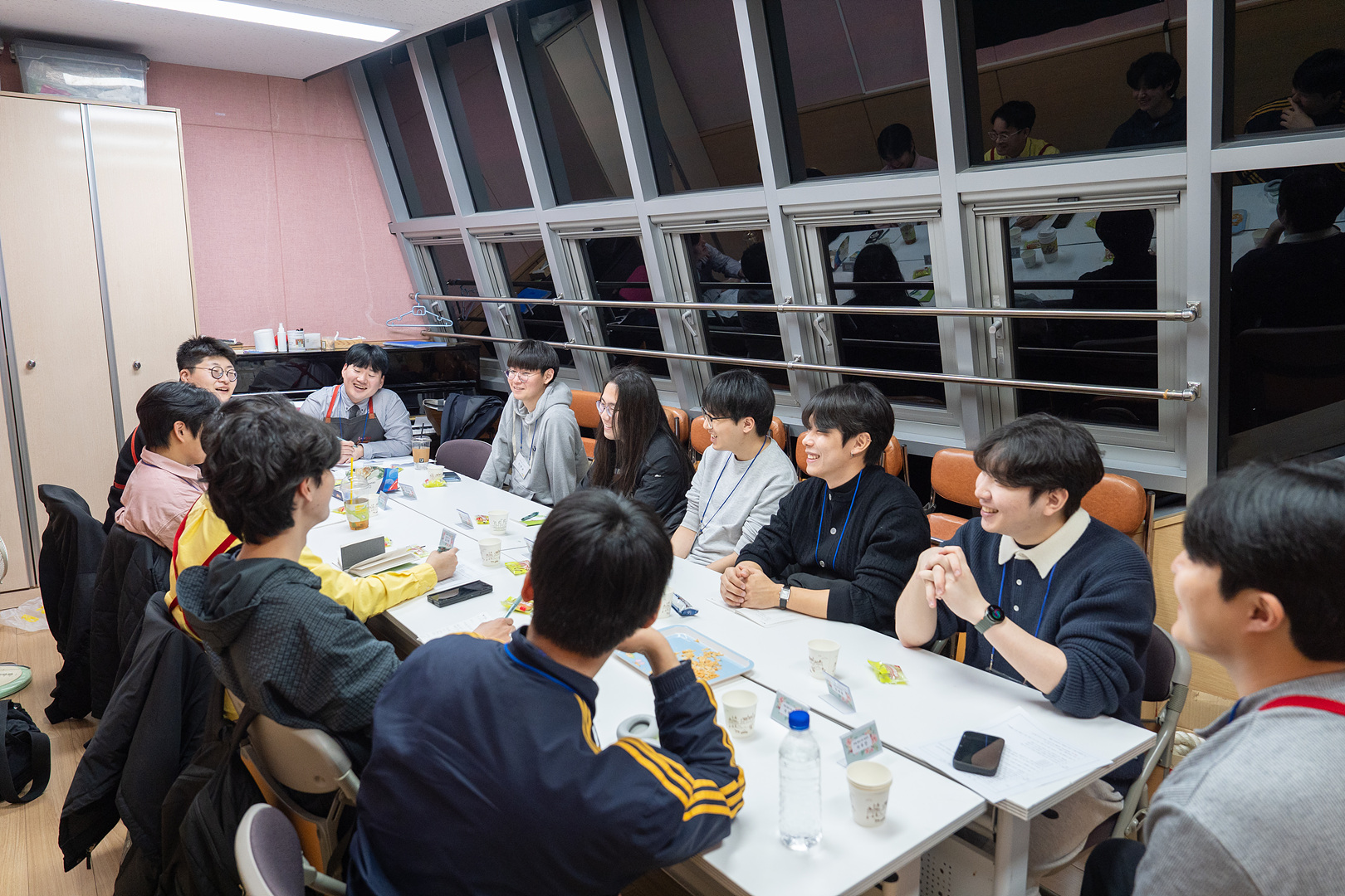 은동14기 8주차_0076.jpg
