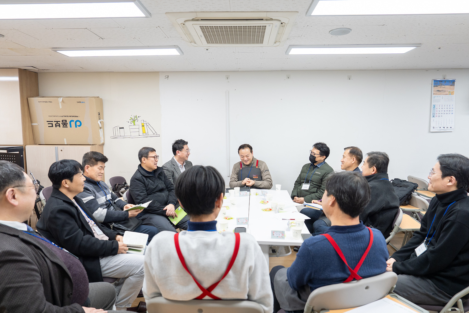 은동14기 8주차_0081.jpg