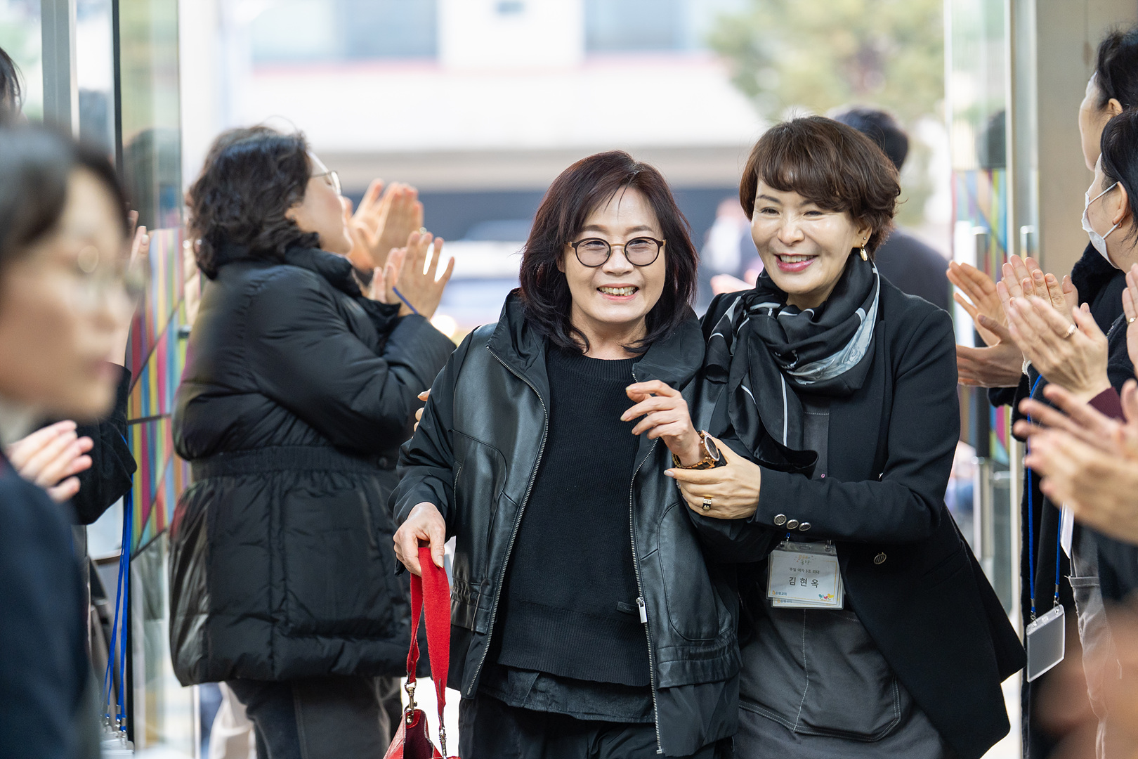 은동14기 8주차_0009.jpg