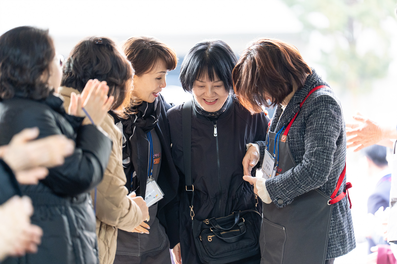 은동14기 8주차_0005.jpg