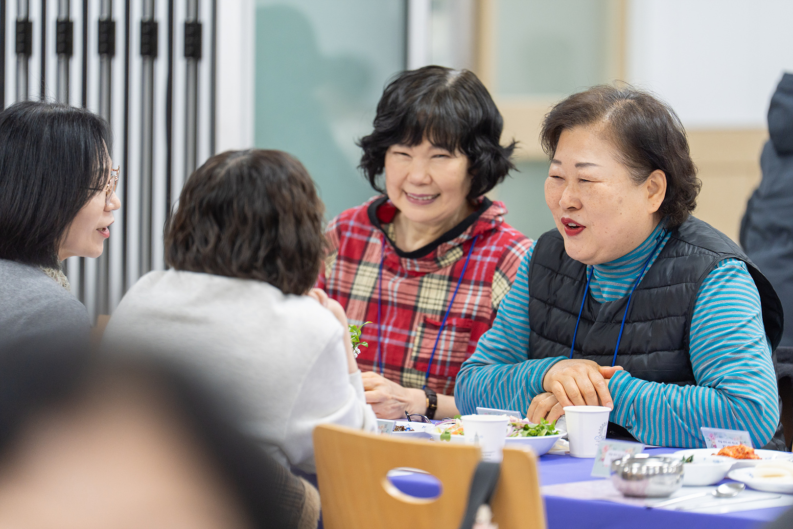 은동14기 8주차_0013.jpg