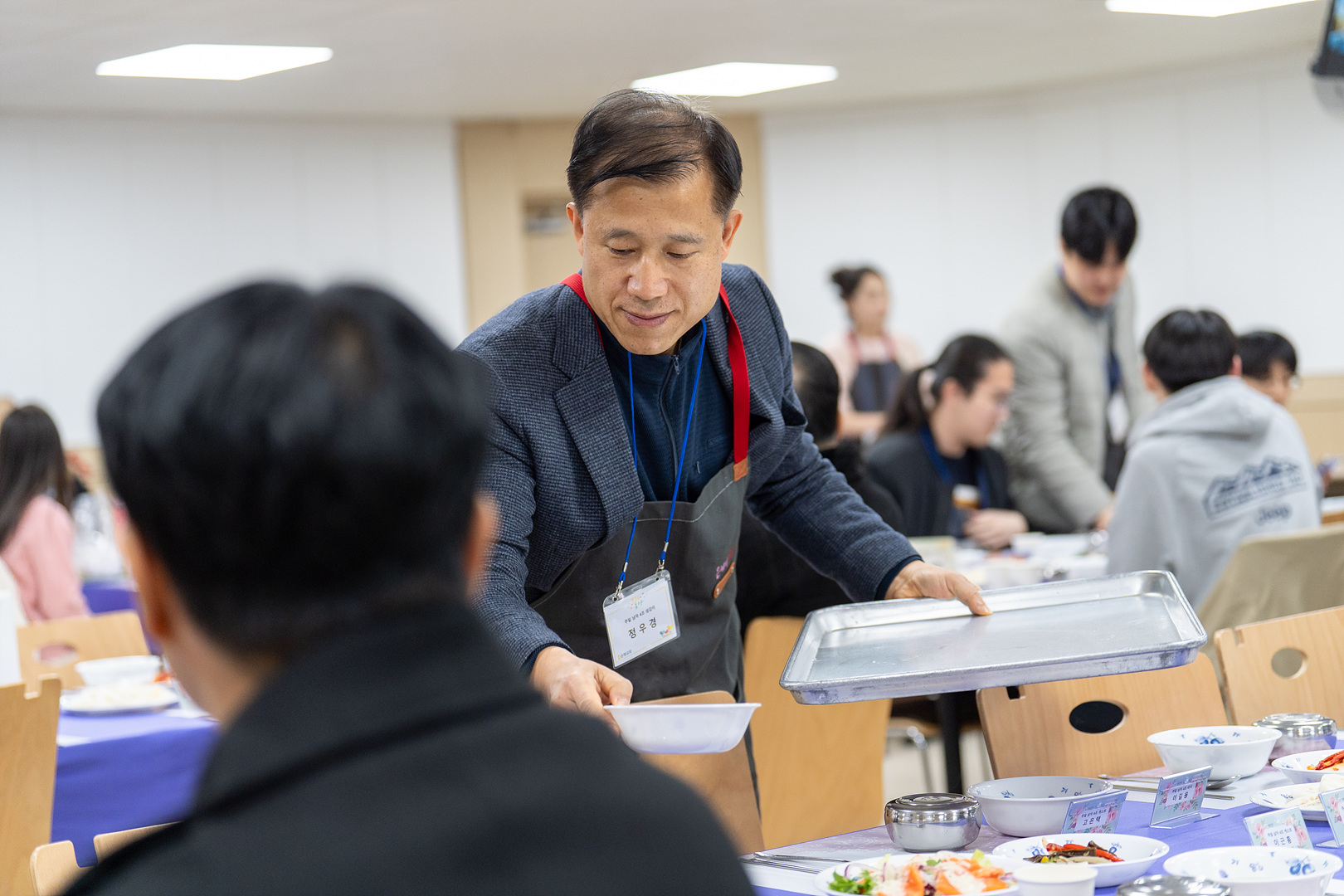 은동14기 8주차_0014.jpg