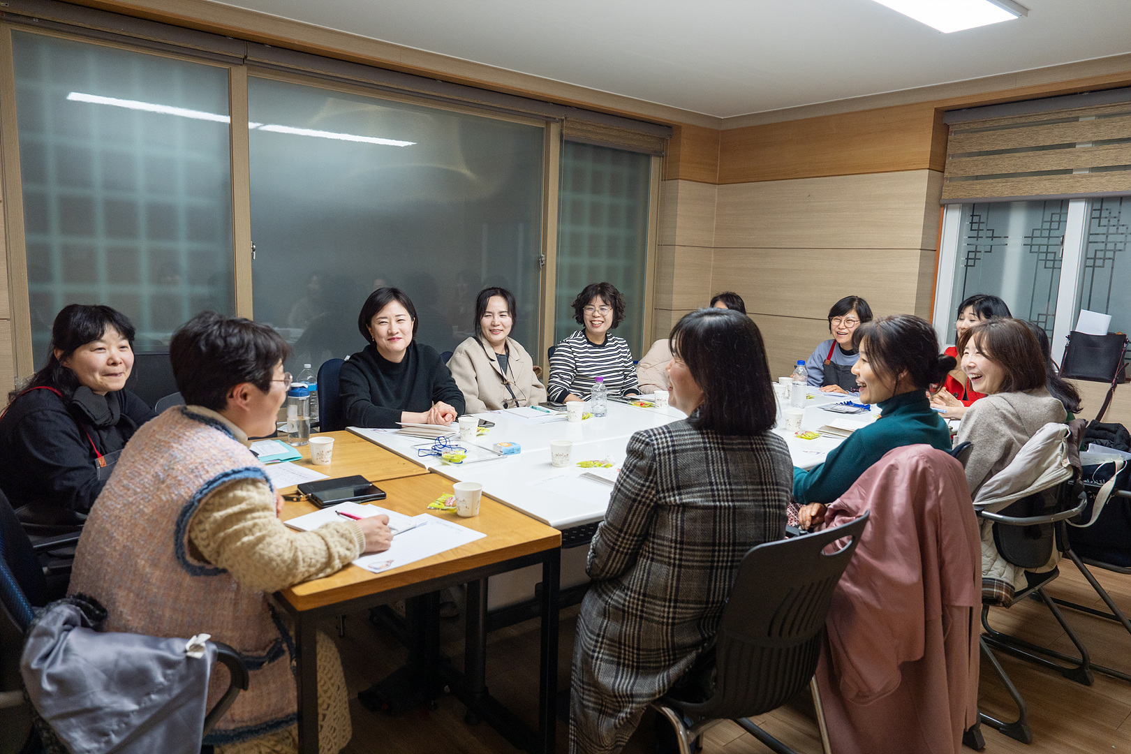 은동14기 8주차_0085.jpg