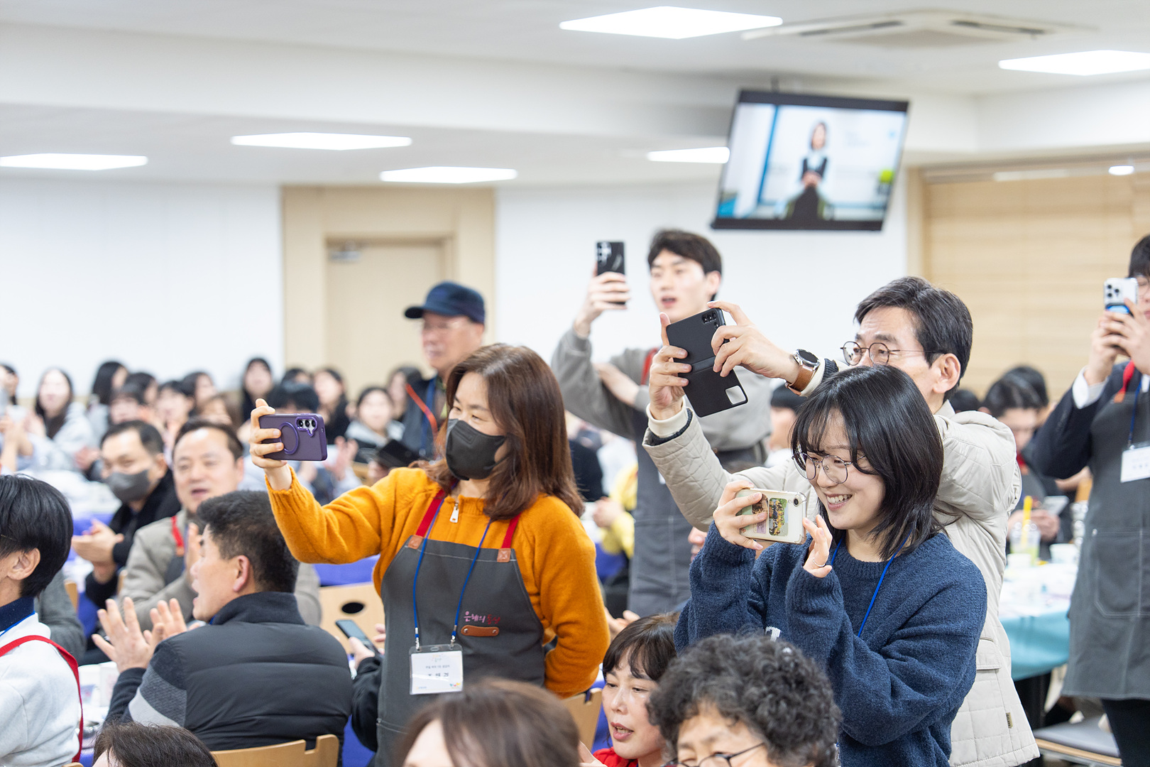 은동14기 8주차_0032.jpg