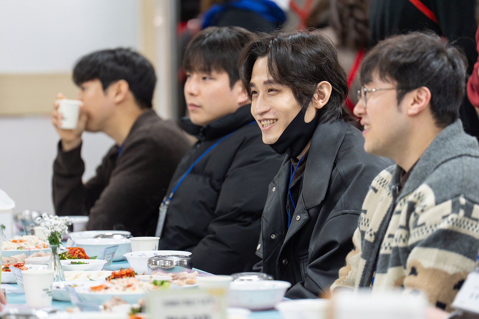 은동14기 8주차_0017.jpg