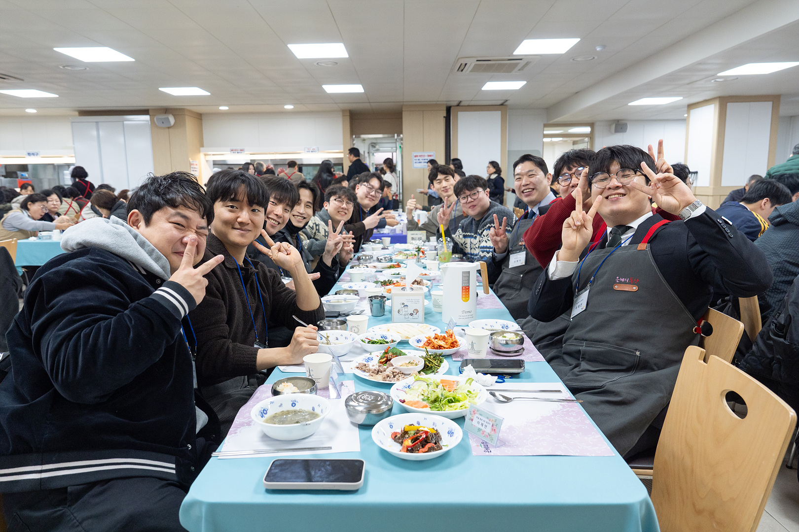 은동14기 8주차_0026.jpg