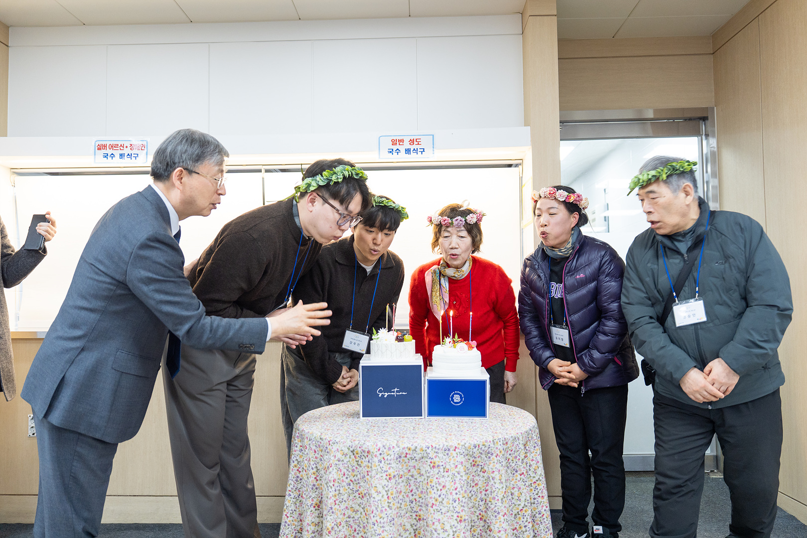 은동14기 8주차_0033.jpg