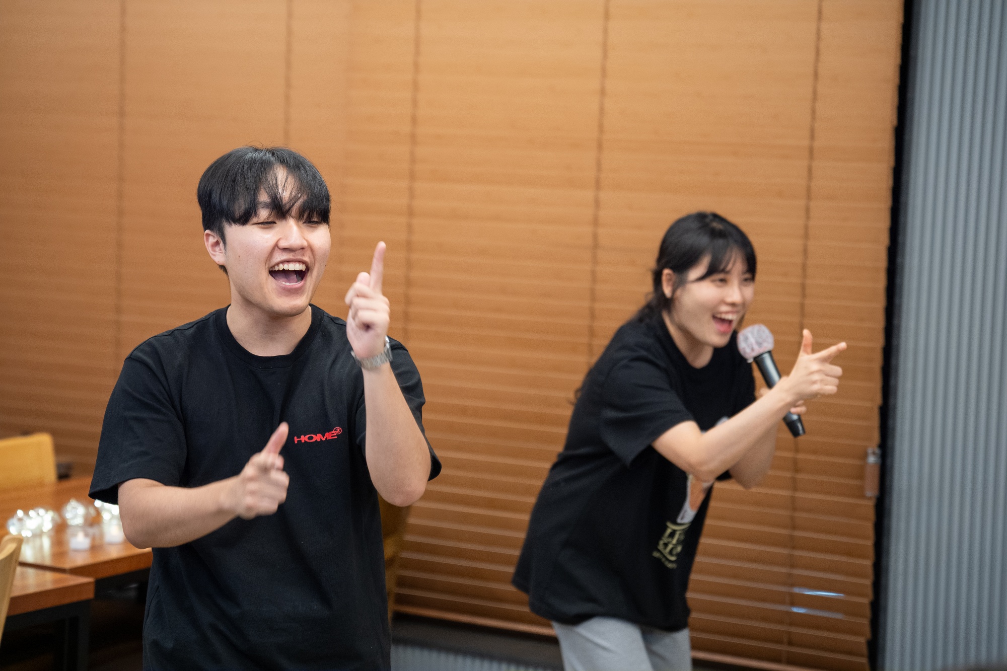 KUM00084-7사이즈줄인것.jpg