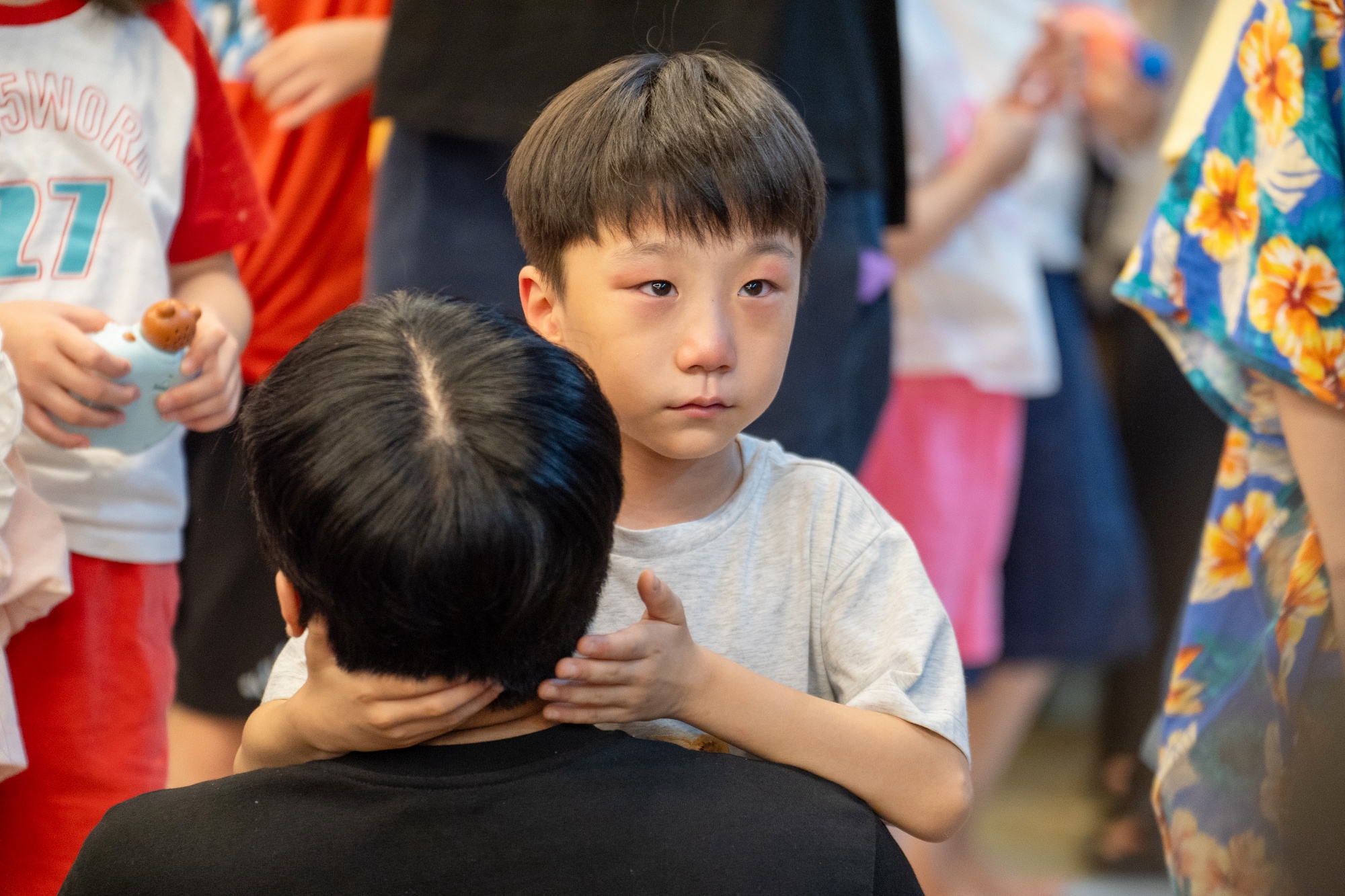 KUM00423-32사이즈줄인것.jpg