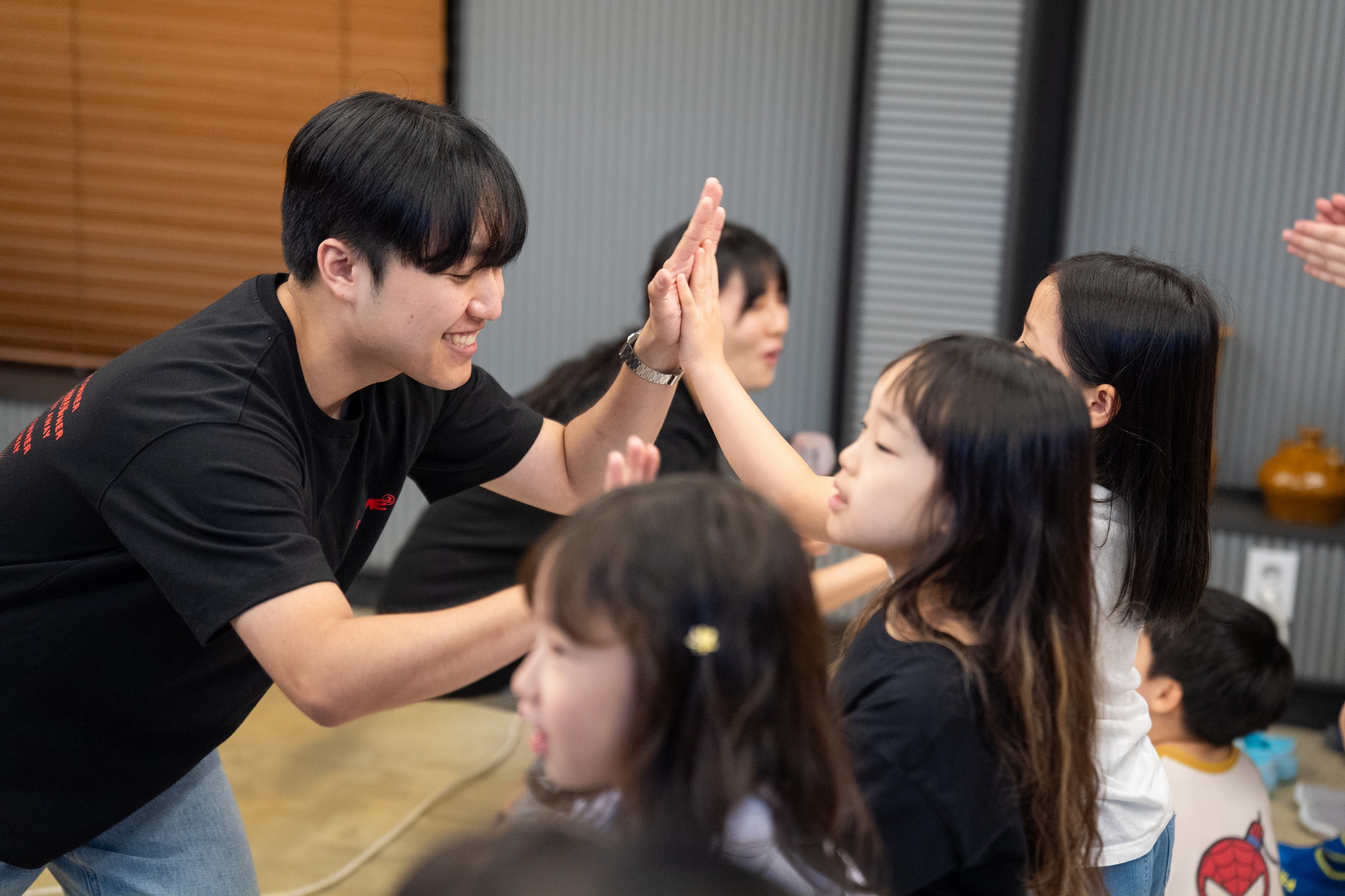 KUM00103-8사이즈줄인것.jpg