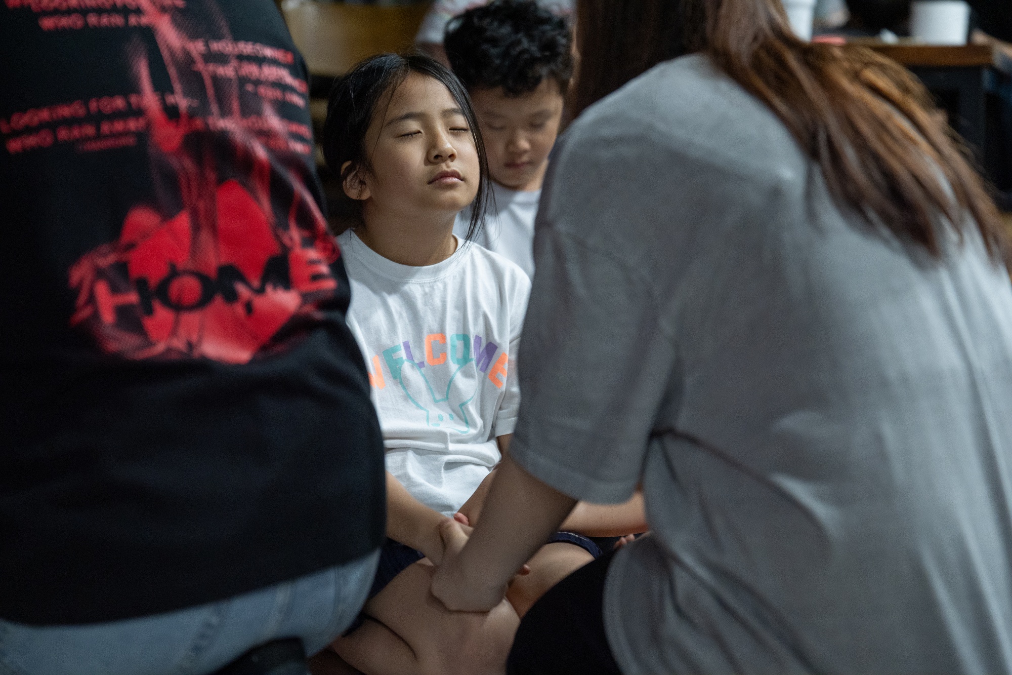 KUM00337-22사이즈줄인것.jpg
