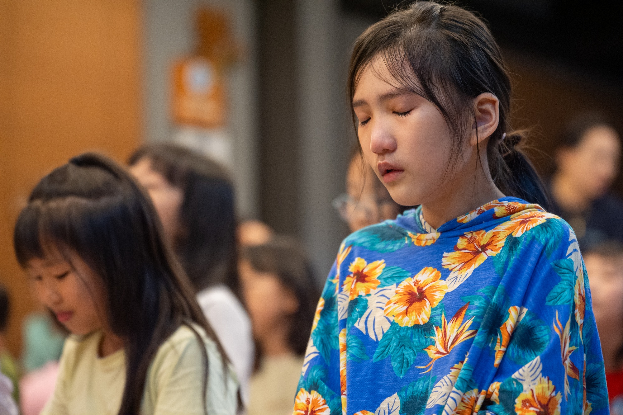 KUM00222-12사이즈줄인것.jpg