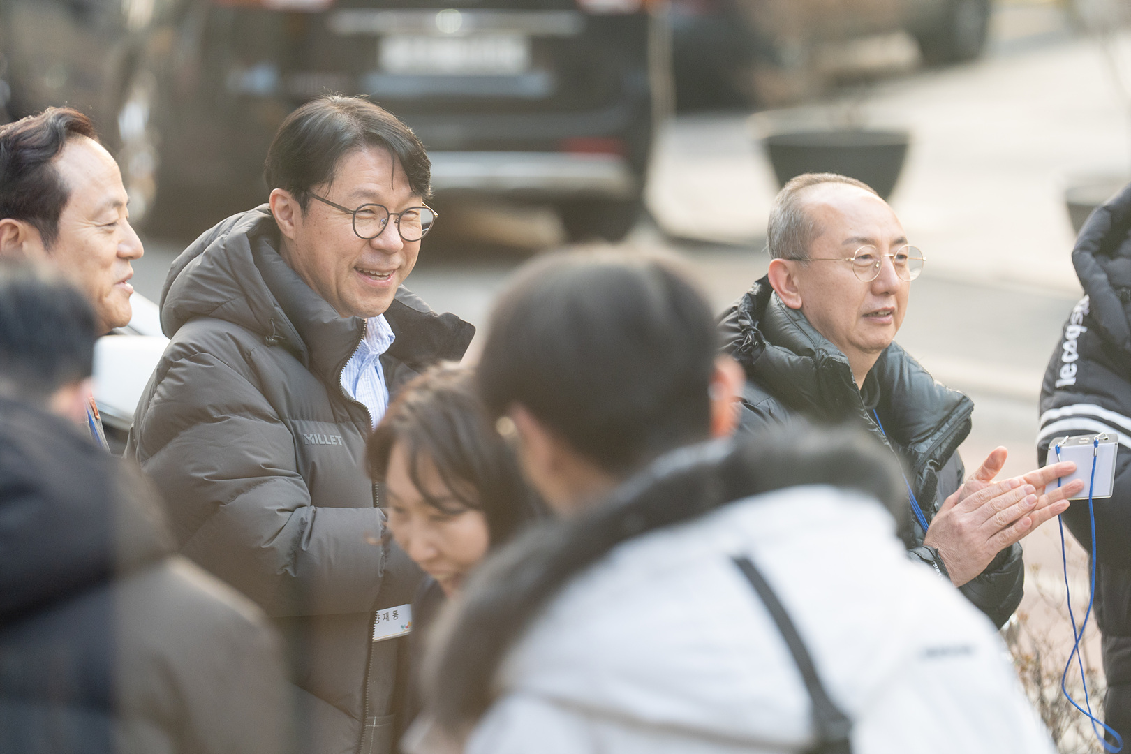 은동14기 3주차_0021.jpg