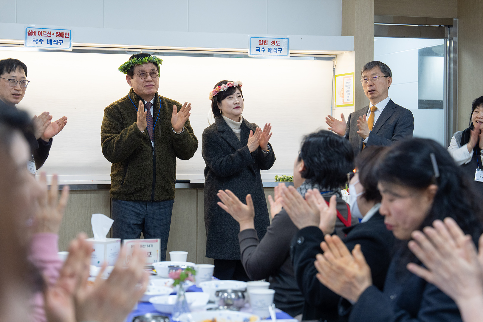 은동14기 3주차_0045.jpg