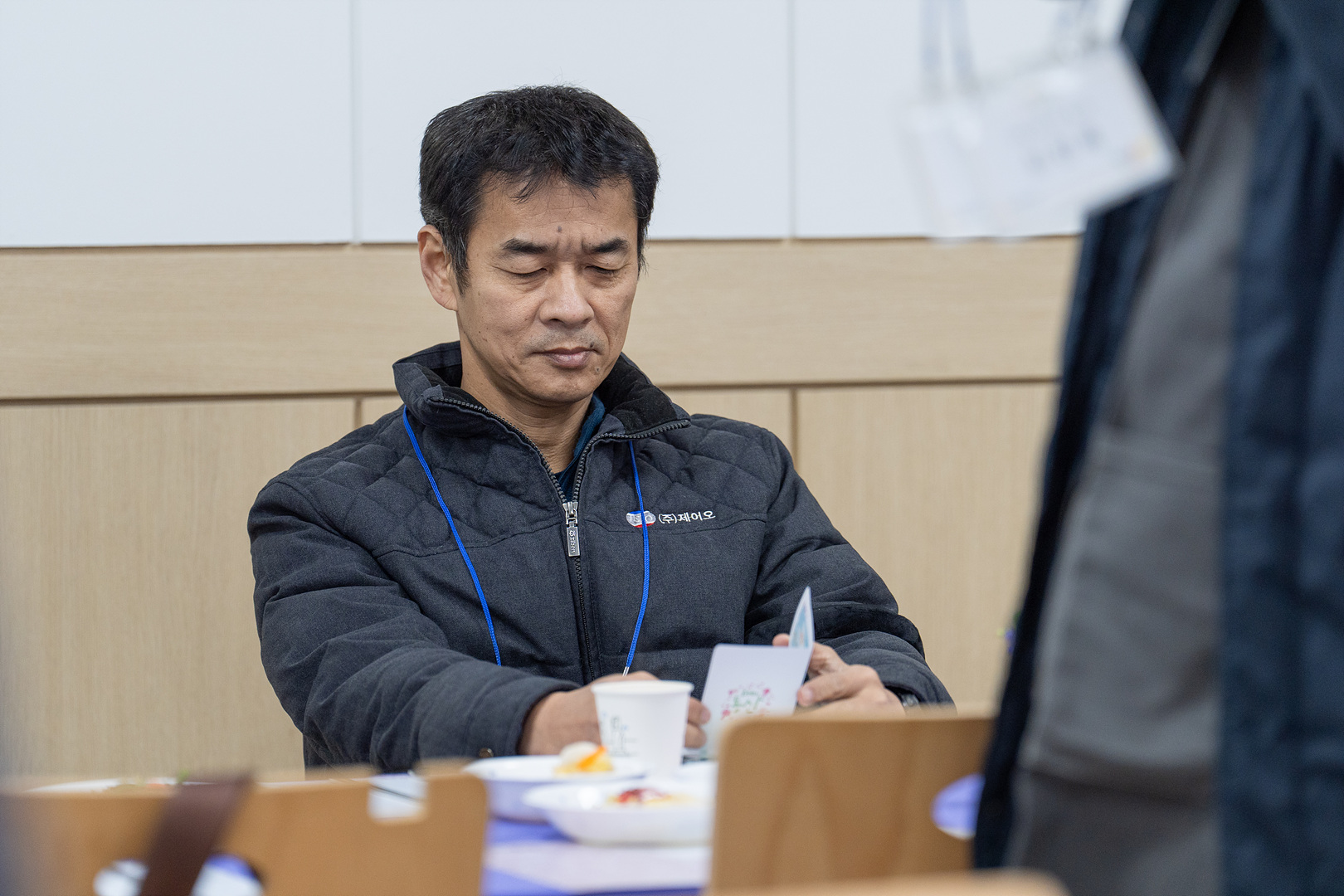 은동14기 3주차_0005.jpg