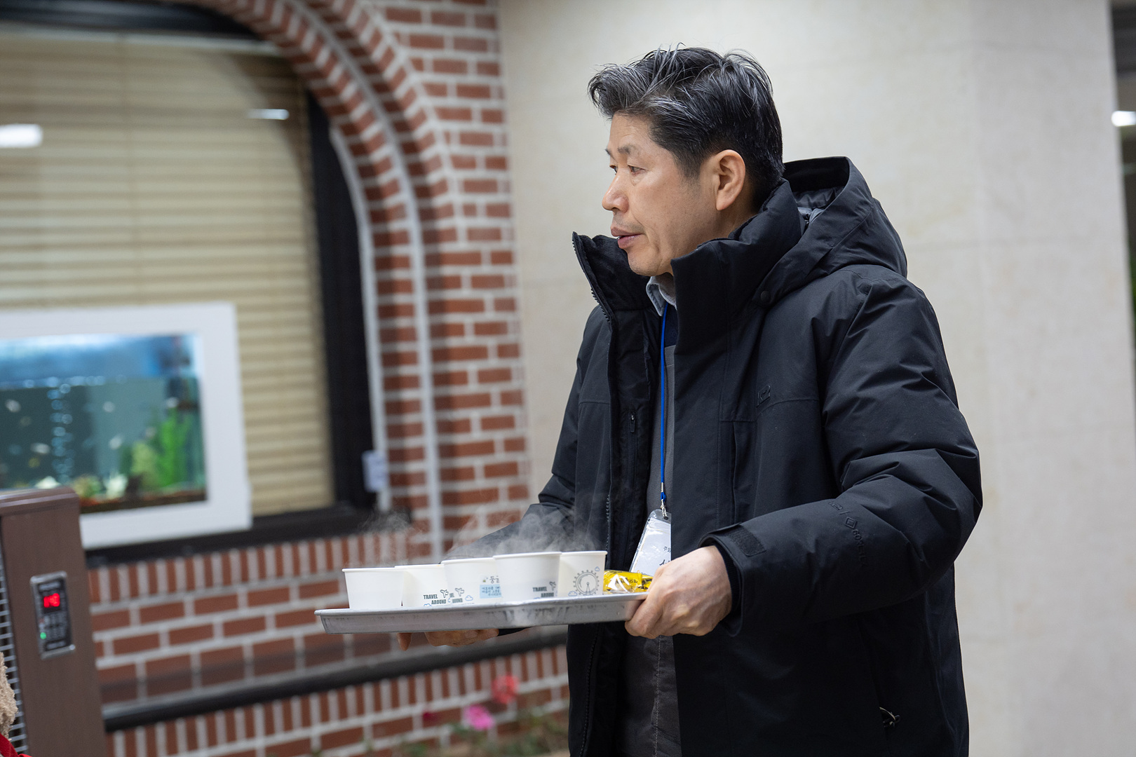 은동14기 3주차_0036.jpg