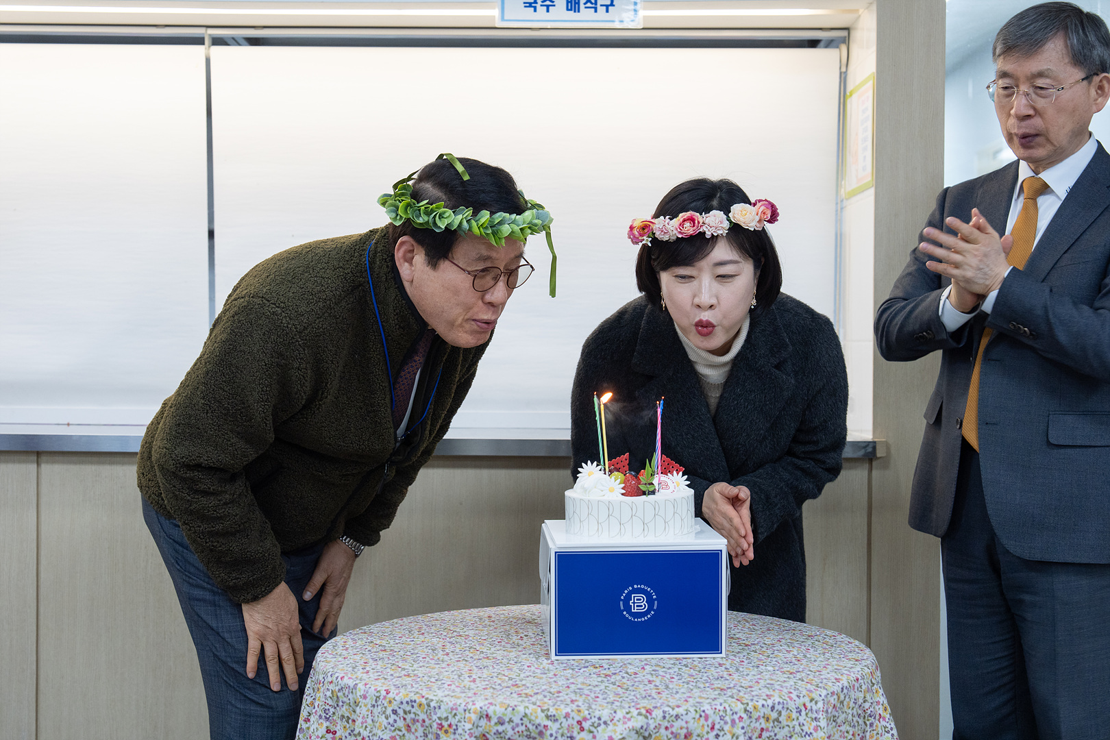 은동14기 3주차_0044.jpg
