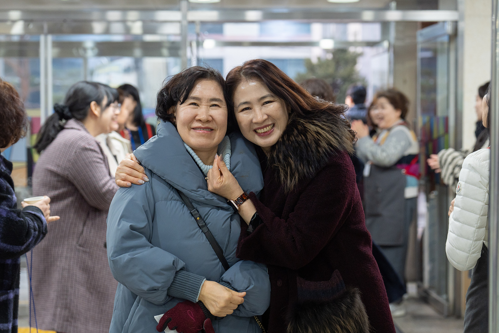은동14기 3주차_0015.jpg