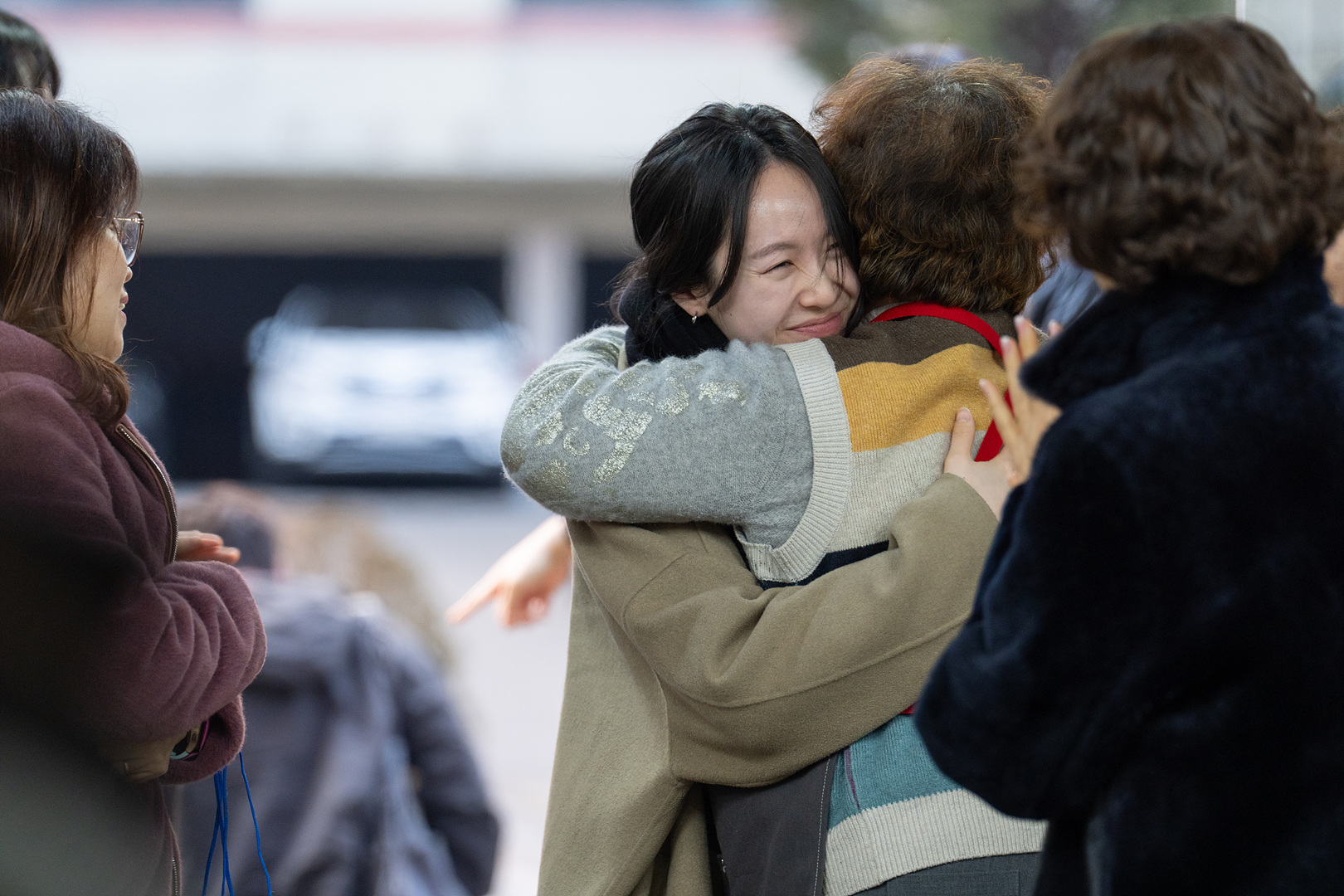 은동14기 3주차_0016.jpg